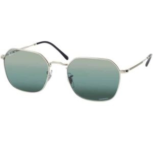Lunette de Soleil Ray-Ban JIM RB3694 9242/G6
