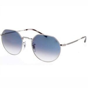 Lunette de Soleil Ray-Ban Jack RB3565 003/3F