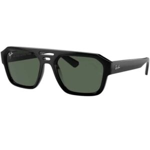 Lunette de Soleil Ray-Ban Corrigan RB4397 6677/71