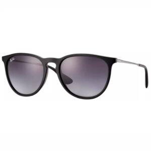 Lunette de Soleil Ray-Ban Erika RB4171 622/8G