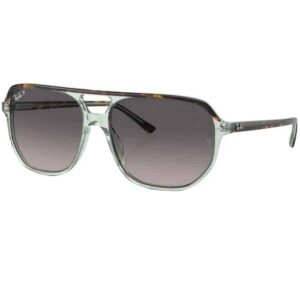 Lunette de Soleil Ray-Ban Bill One RB2205 1376/M3