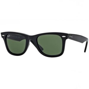 Lunette de Soleil Ray-Ban Wayfarer RB2140 901