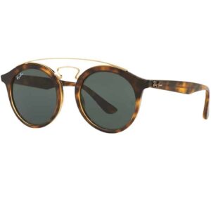 Lunette de Soleil Ray-Ban Gatsby RB4256-F 710/71