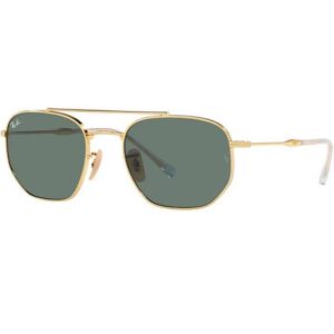 Lunette de Soleil Ray-Ban RB3707 001/31