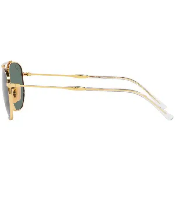 Lunette de Soleil Ray-Ban RB3707 001/31 2
