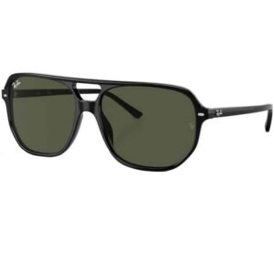 Lunette de Soleil Ray-Ban Bill One RB2205 901/B1