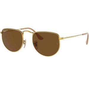 Lunette de Soleil Ray-Ban Elon RB3958 9196/57