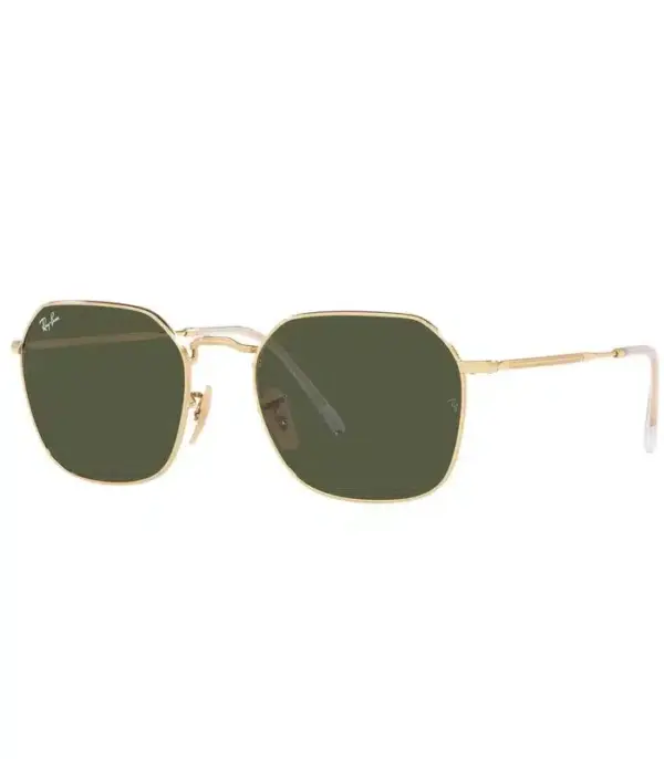 Lunette de Soleil Ray-Ban JIM RB3694 001/31 1