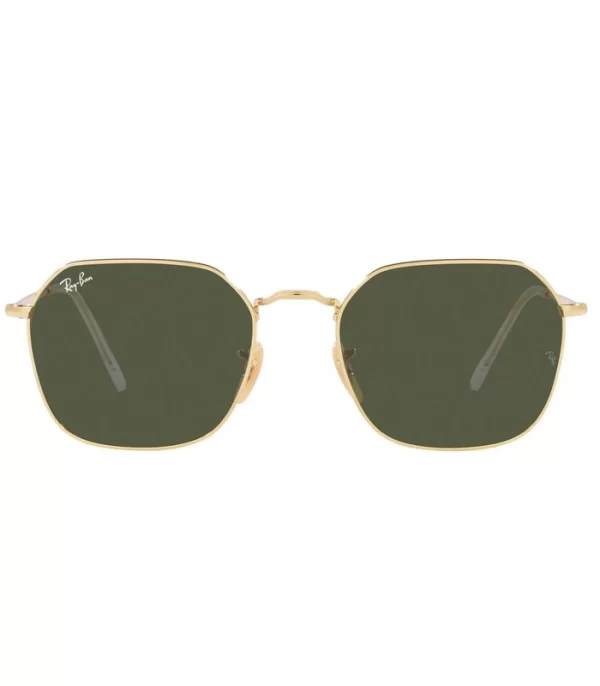 Lunette de Soleil Ray-Ban JIM RB3694 001/31 2