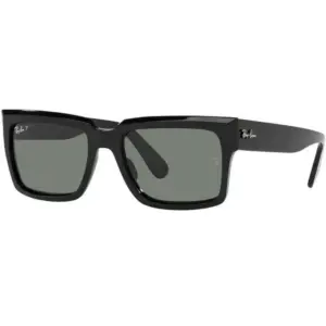 lunette de Soleil Ray-Ban Inverness RB2191 901/58
