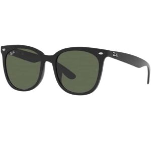 Lunette de Soleil Ray-Ban RB4379D 601/71
