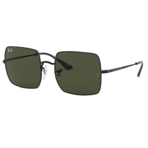 Lunette de Soleil Ray-Ban SQUARE RB1971 9148/31
