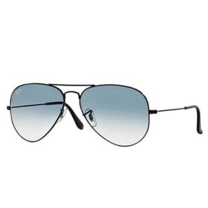 Lunette de Soleil Ray-Ban Aviator Large Métal RB3025 0023F