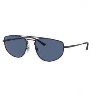 Lunette de Soleil Ray-Ban RB3668 9014/71