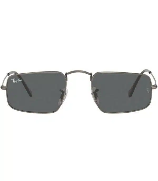 Lunette de Soleil Ray-Ban RB3957 Julie 9196/B 2