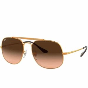 Lunette de Soleil Ray-Ban General RB3561 9001/A5