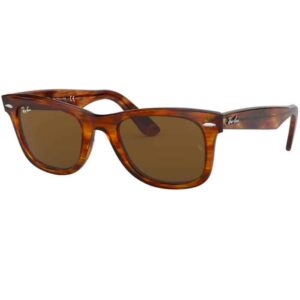 Lunette de Soleil Ray-Ban Wayfarer RB2140 954