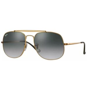 Lunette de Soleil Ray-Ban General RB3561 197/71