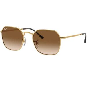 Lunette de Soleil Ray-Ban JIM RB3694 001/51