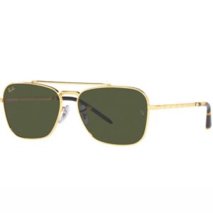 Lunette de Soleil Ray-Ban NEW CARAVAN RB3636 919631