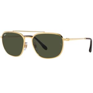 Lunette de Soleil Ray-Ban RB3708 001/31