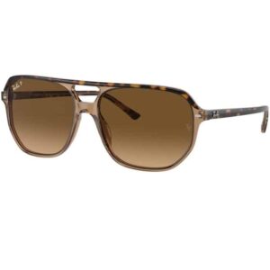 Lunette de Soleil Ray-Ban Bill One RB2205 1292/M2