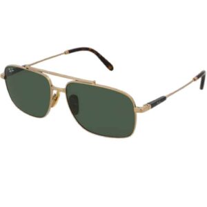 Lunette de Soleil Ray-Ban RB8096 9265/31