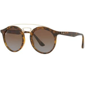 Lunette de Soleil Ray-Ban Gatsby RB4256 710/T5