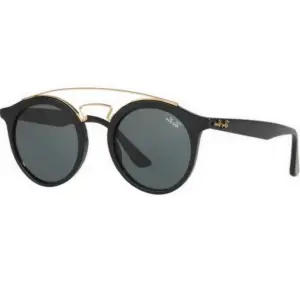 Lunette de Soleil Ray-Ban Gatsby RB4256-F