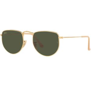 Lunette de Soleil Ray-Ban Elon RB3958 9196/31