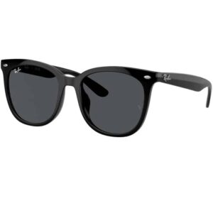 Lunette de Soleil Ray-Ban RB4379D 601/87