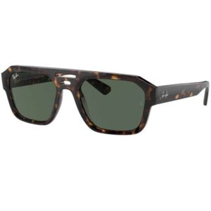 Lunette de Soleil Ray-Ban Corrigan RB4397 1359/71
