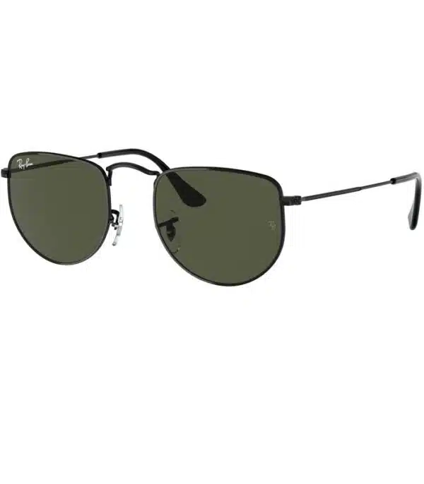 Lunette de Soleil Ray-Ban Elon RB3958 002/58 1