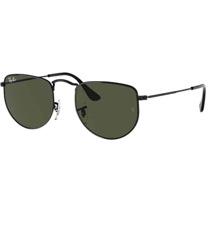 Lunette de Soleil Ray-Ban Elon RB3958 002/58