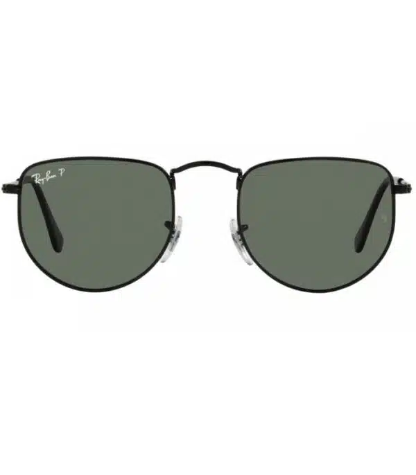 Lunette de Soleil Ray-Ban Elon RB3958 002/58 2
