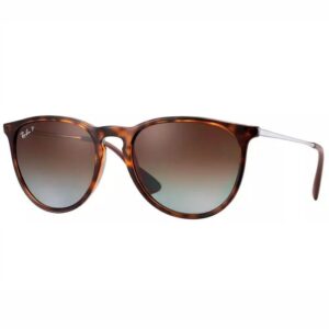 Lunette de Soleil Ray-Ban Erika RB4171 710/T5