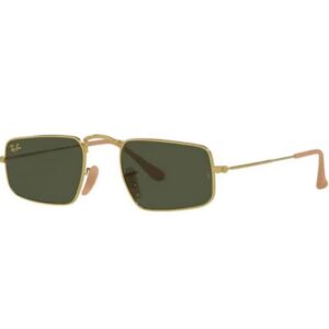 Lunette de Soleil Ray-Ban RB3957 Julie 9196