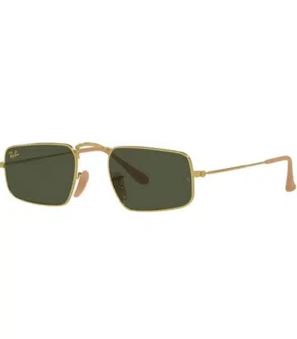 Lunette de Soleil Ray-Ban RB3957 Julie 9196 1