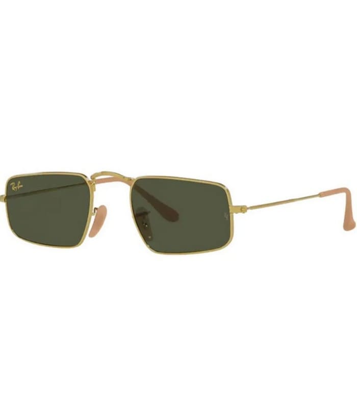 Lunette de Soleil Ray-Ban RB3957 Julie 9196