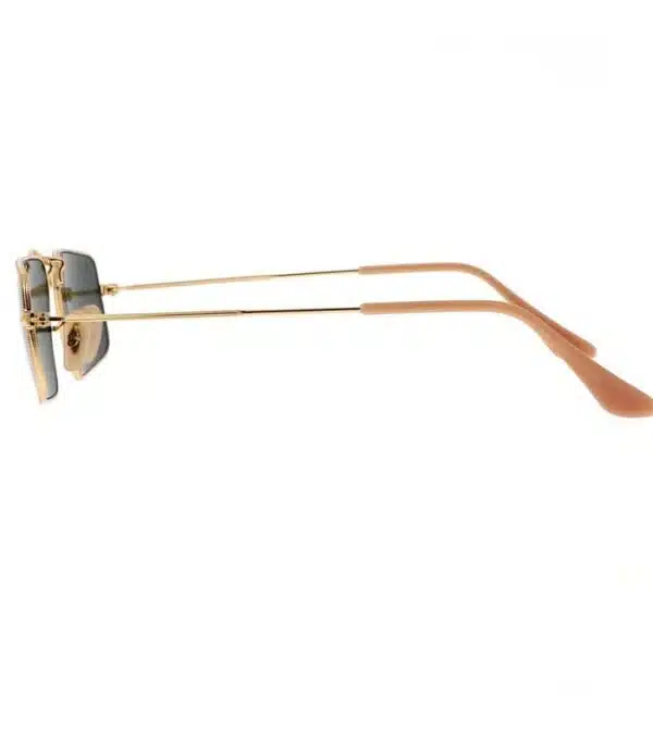 Lunette de Soleil Ray-Ban RB3957 Julie 9196 2