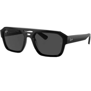 Lunette de Soleil Ray-Ban Corrigan RB4397 6677/87