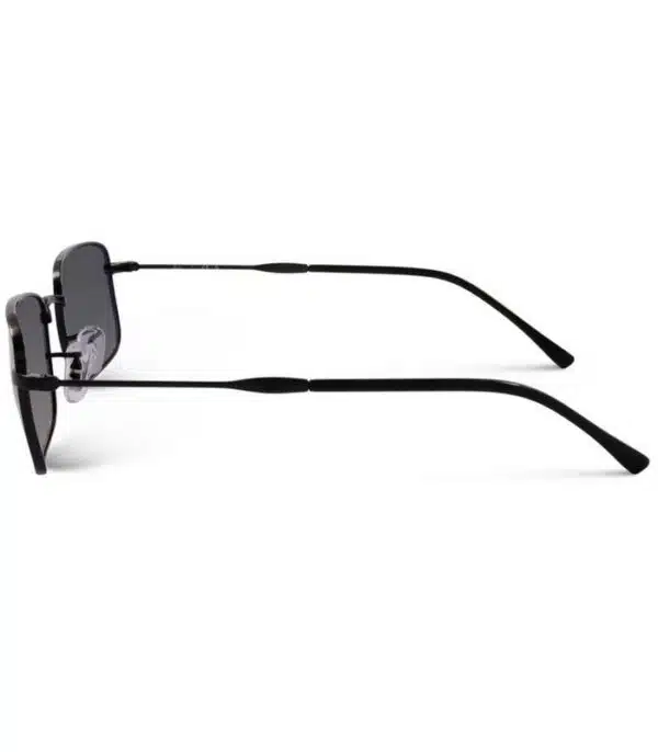 Lunette de Soleil Ray-Ban RB3746 002/B1 2