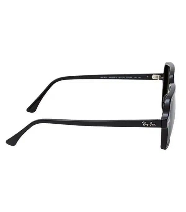 Lunette de Soleil Femme Ray-Ban SQUARE ll RB1973 901/31 2