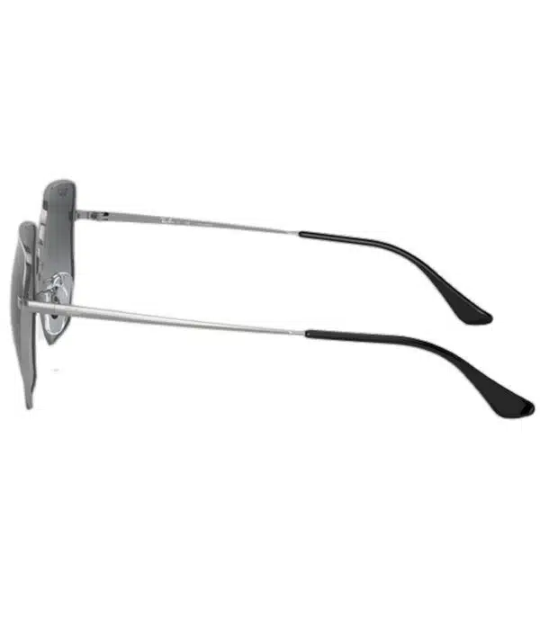 Lunette de Soleil Femme Ray-Ban RB3764D 004/T3 2