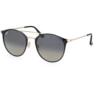 Lunette de Soleil Ray-Ban RB3546 187/71