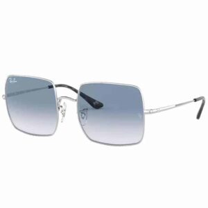 Lunette de Soleil Femme Ray-Ban SQUARE RB1971 9149/3F