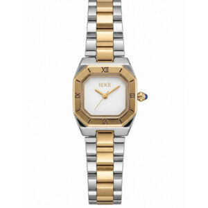 Montre IEKE Carré 88321 T/G