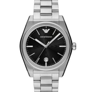 Montre Homme Emporio Armani Federico AR11622