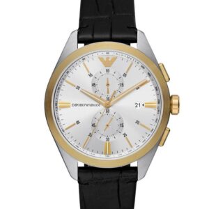 Montre Homme Emporio Armani Claudio AR11498