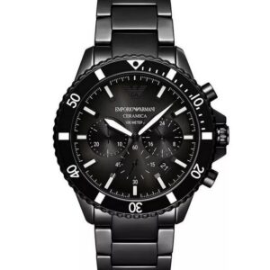 Montre Homme Emporio Armani AR70010